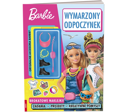 be5b8b855e9e82f44e302e950e2b9366