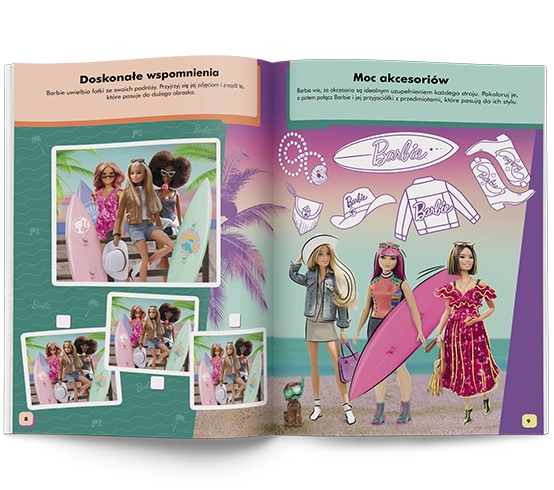 b34c848cd75dd242304055ad1305384f
