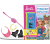 de06c697fbca53702e6d4188ee8e7c49
