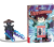 bc114f2812cf22d5b038852f58102a8b