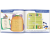 ab919d41abba758cd34ee647fd52af5f