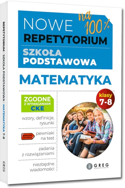 4fd6b2e0ff95fc92fb8fa1925139d5d9