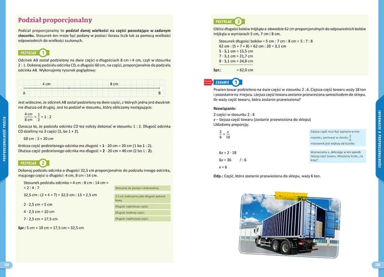 1b6ccdc508f547f90c099798e9e32c89