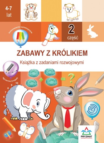 d15c55ad7554900b269c7cb287cdfa32