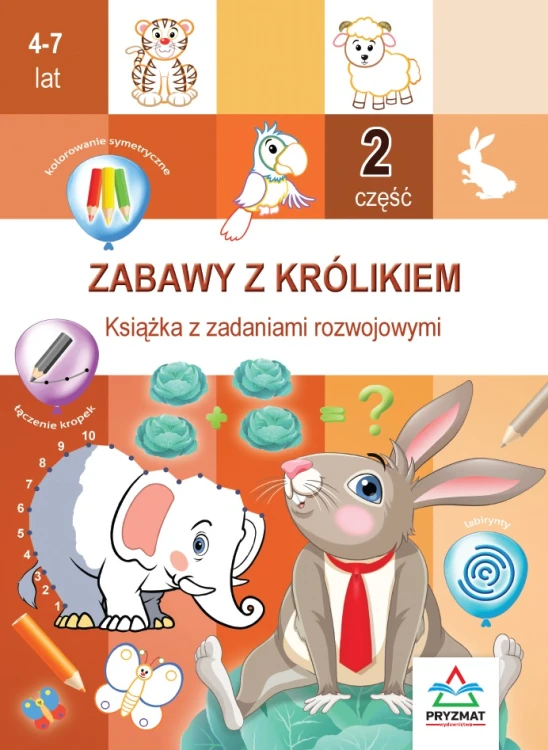 d15c55ad7554900b269c7cb287cdfa32