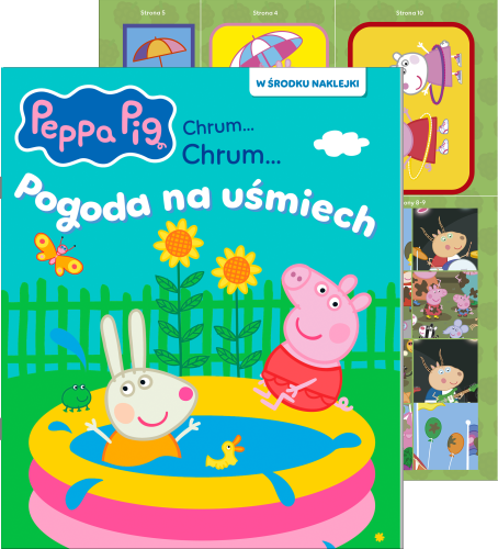 6f0992debabbcafd07a04a7d7c159ae5