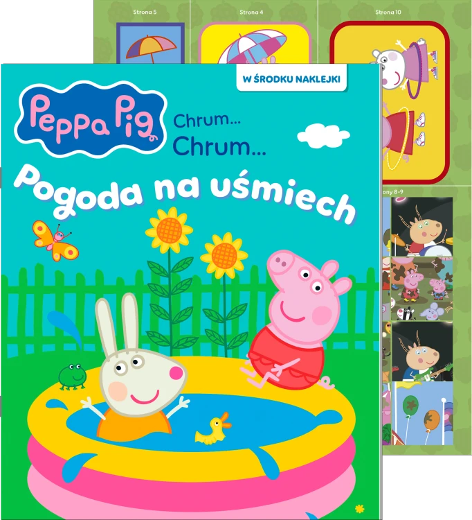 6f0992debabbcafd07a04a7d7c159ae5