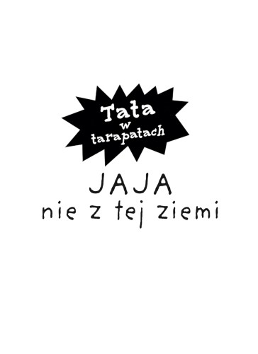 fb82208036d8df22cb07c3fb67f4b745