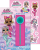 6bffc0446076b83ba9ea468ac4925551