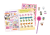 083d99eca5c75f8be687ebe278b10506
