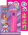 9f8176b636e49a34f2e285ea81250b4b