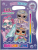 93b2e1fd4971be39ea4533f9b92864f8