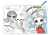 fdc60fae0a7078d964fdd97e7f679872