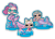 7c39a025f8d50523aa747e229813a158