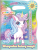 bab9fc60b441f2046efd55f825febc64