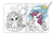 86471bf5fb12fbf3b97ac43c9f071772