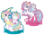 f18bec57f111b391481155bbaa660aad