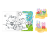e254d2c6ad8e32668e8320985016e254