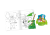 01f37faefefd2e3d8304eb547f89f889