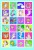 c66b1ac7f74023b72e49788e545ebd64