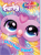 2cc0686ca5290103d8eb61c46d5166ff