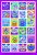 26cc2bb0a53806dd121e217991dabf49
