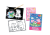 b923423d4a786d25df82226ead550280
