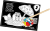 b0192477fbb428bfb5f2de72ece1b226