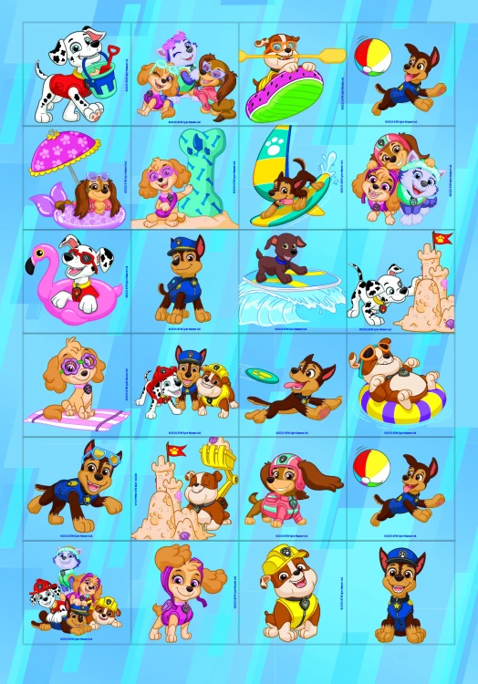 4e22114acadddde749a775d7c967e99b