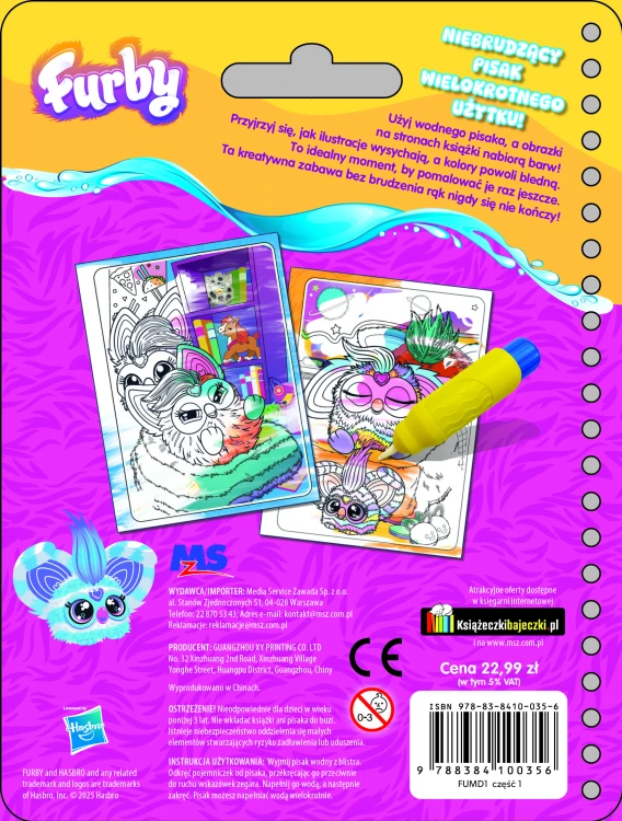 da4d41ccf51c728230bd332ce2b16150