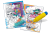 6c8e61ea301ed5eb33d981c8d9710f9b