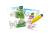f883c1a5b8518f83c0bcfbcdaf49ed1b
