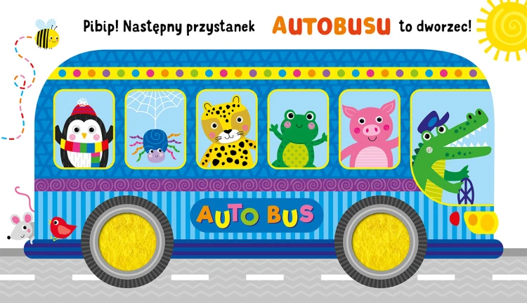 7dd42300354844394c5c6b2e1888f932