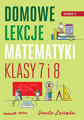 669738dfb5440d99333bfdc7c36f2cc2