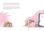 5dbeeda0d75cb73e6491a49b3ecdd29e