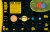 d0dd416a8d19d68f7366ccd72af4ec70