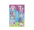 8cc595b60fd42e06fdd17f032f3c0f4e
