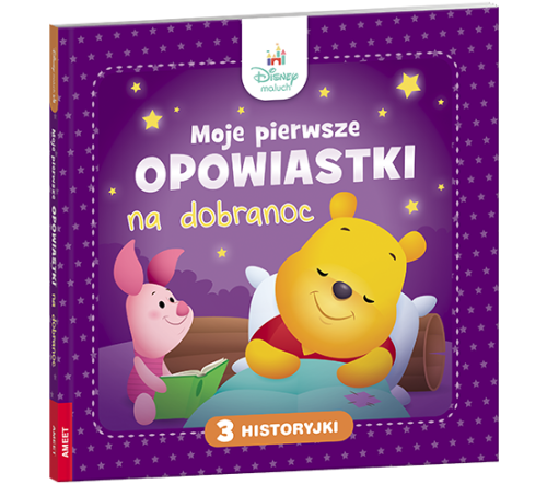 234c2b51f4cf9aa76d00ddd0fc40df03