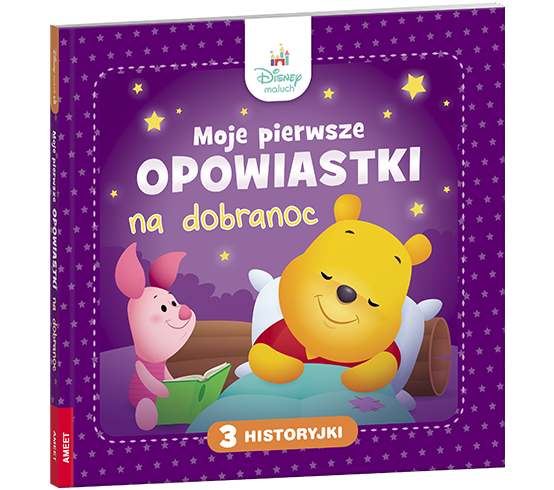 234c2b51f4cf9aa76d00ddd0fc40df03