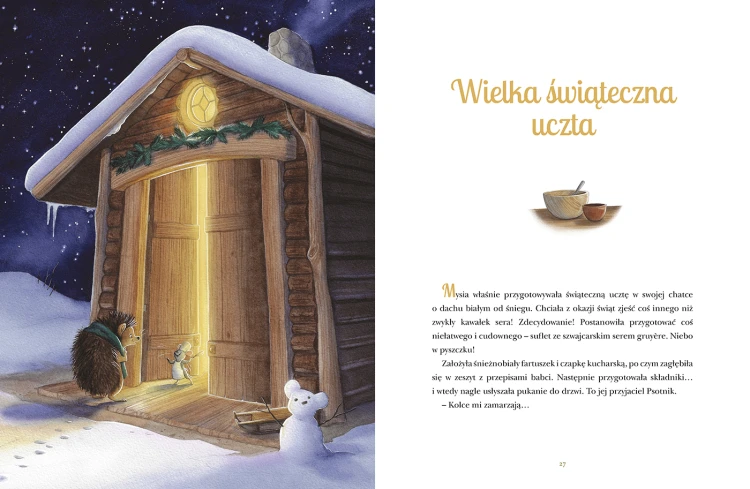 eacc8516ac8c860af01a0aac7807bf64