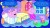a5b90c2a5a487bef7f8d32ee4b43b022