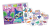 dab9d3e9b1bb871e61ce47c22579f3f0