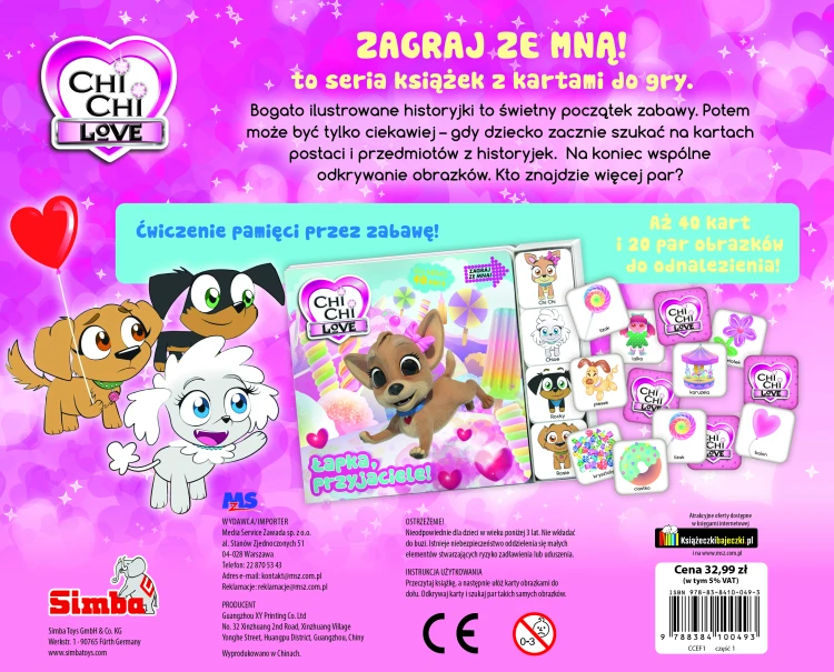 8a9421b04efdc26d5c914bb12de2a0ec