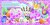 5e1222d0ceeb0ac280a15792ae2af4a0