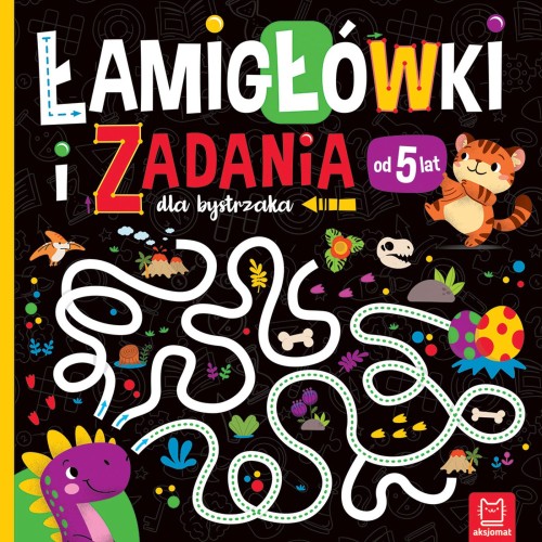 b48e2d3d356a126cb07d76526b5e3c17