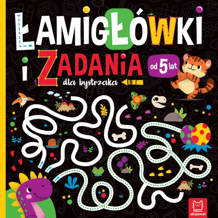 b48e2d3d356a126cb07d76526b5e3c17