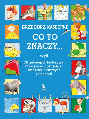 d0abf27d6e254a1d9f4af9dad8c96c4c
