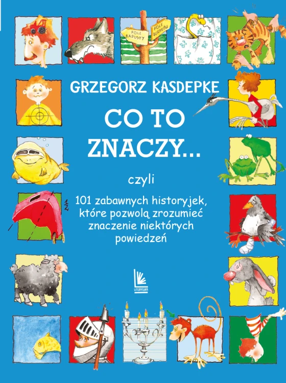 d0abf27d6e254a1d9f4af9dad8c96c4c