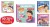 d175e54d3040ccd082c2b70d21ac2b10