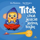 bb0bf41c37ec22683d80efcf648aba05